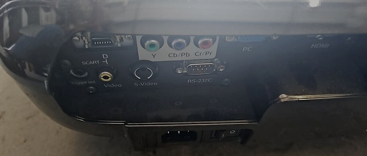47462834