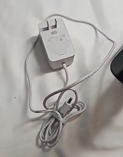 47460786