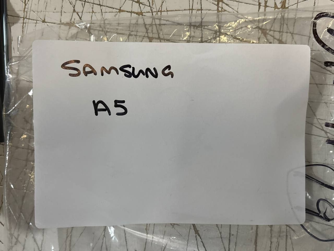 44992503