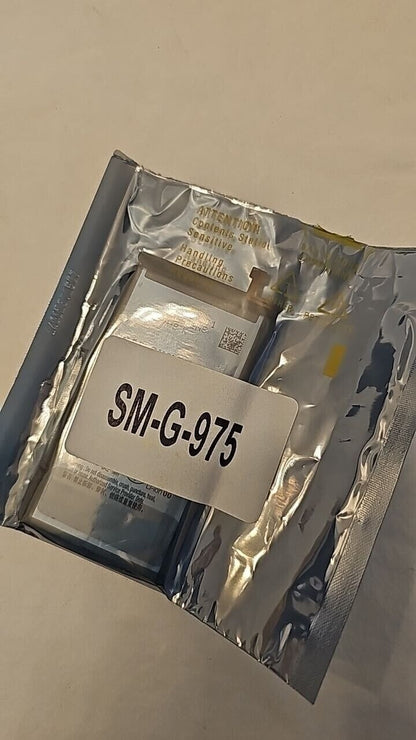 46151360