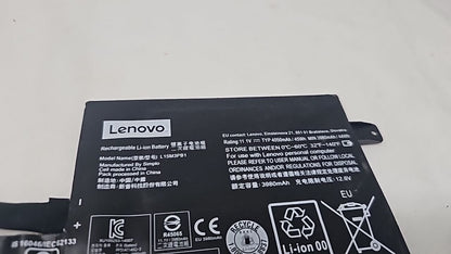 Lenovo Laptop Battery for Flex 11 Chromebook S330 C330 N22 N22-10 N22-20 N23 N42