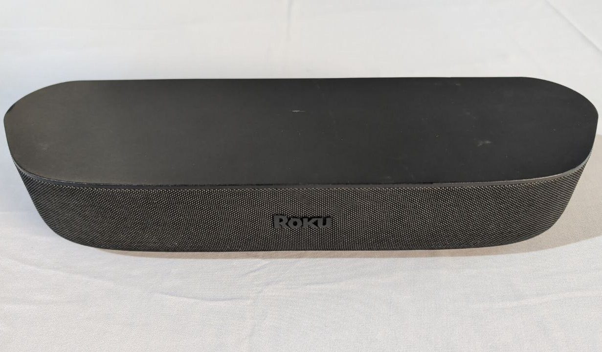 47462001