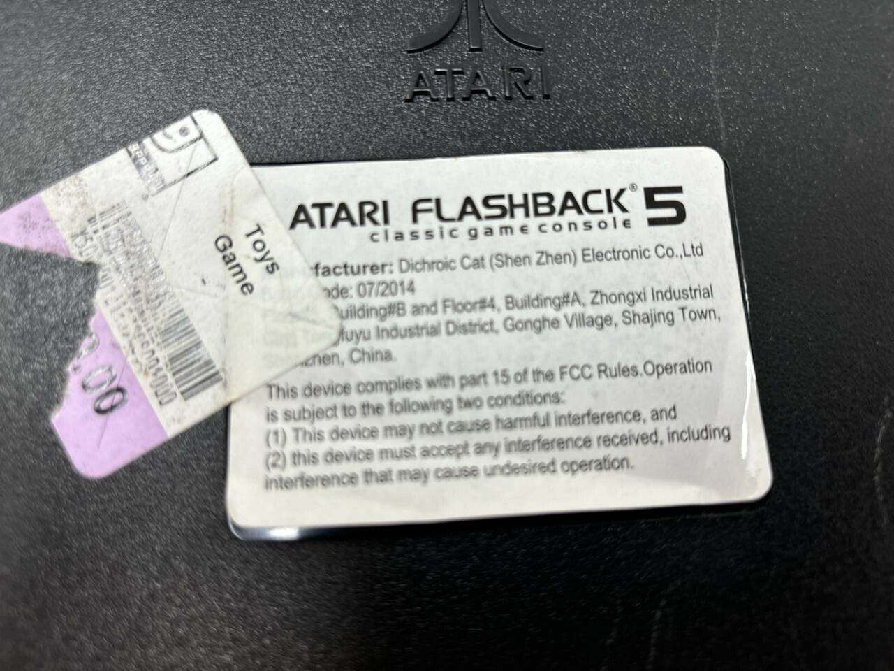 46150802