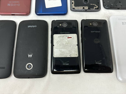 44994277