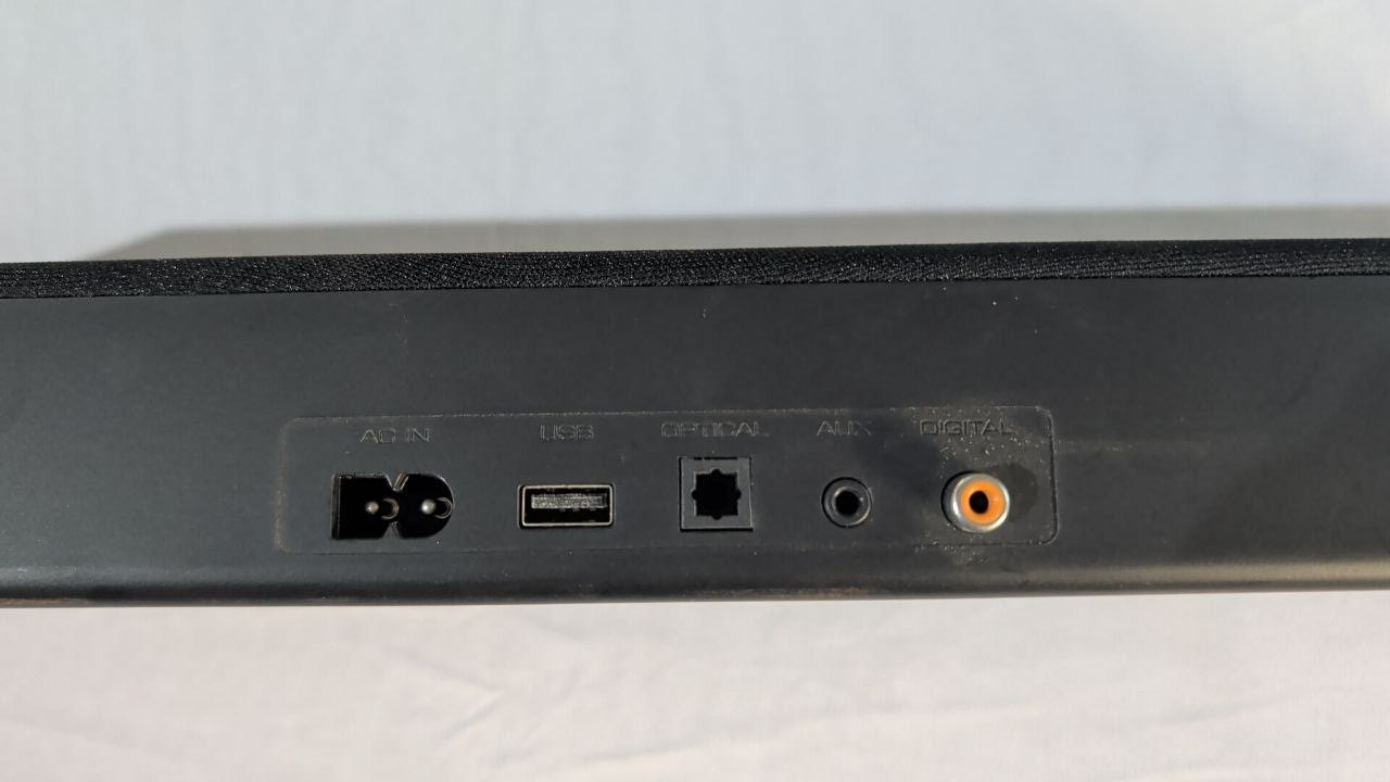 47462002