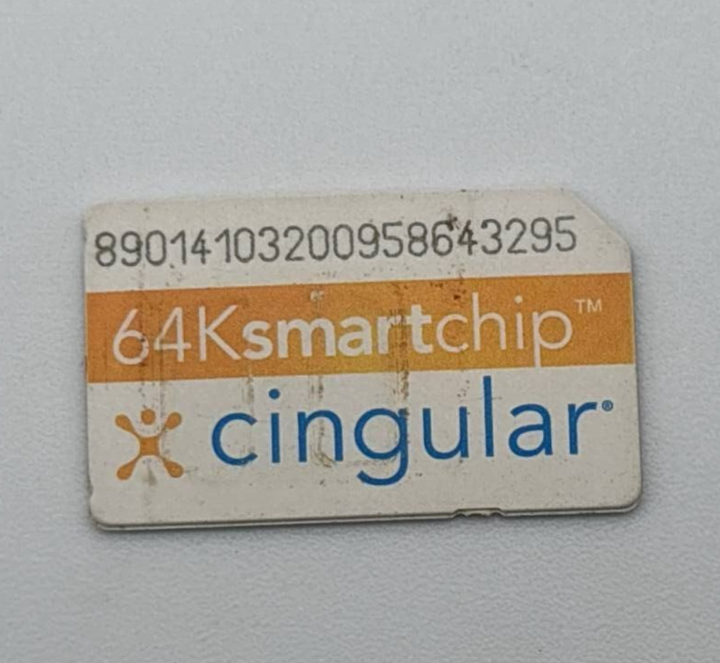 44991506