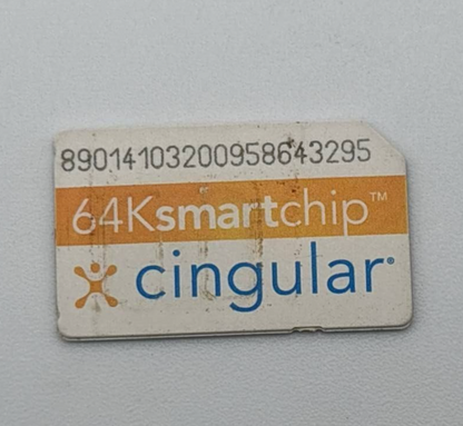 44991506