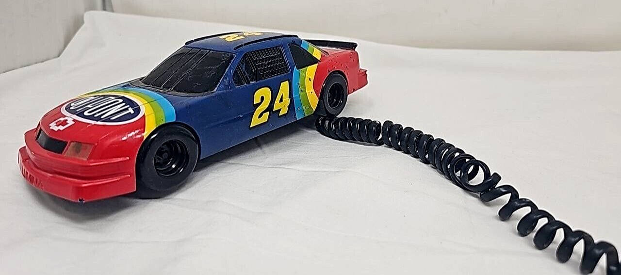 47461140