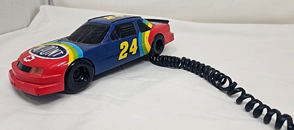 47461140