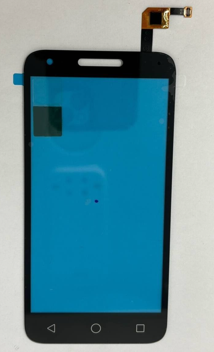 46153909