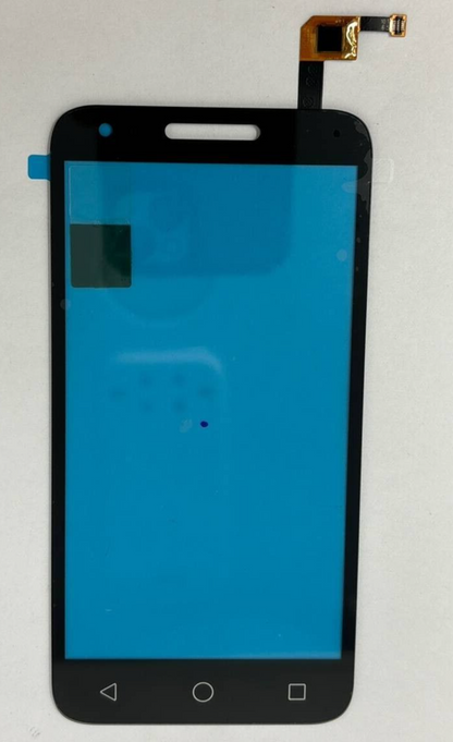 46153909