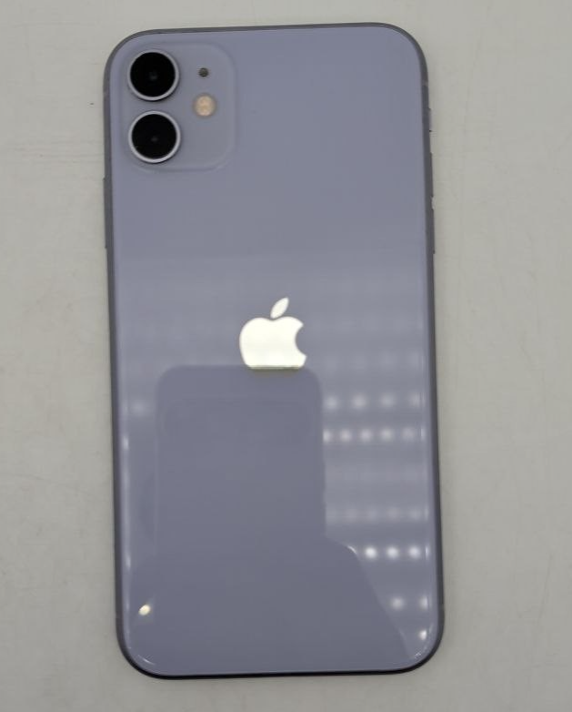47461613