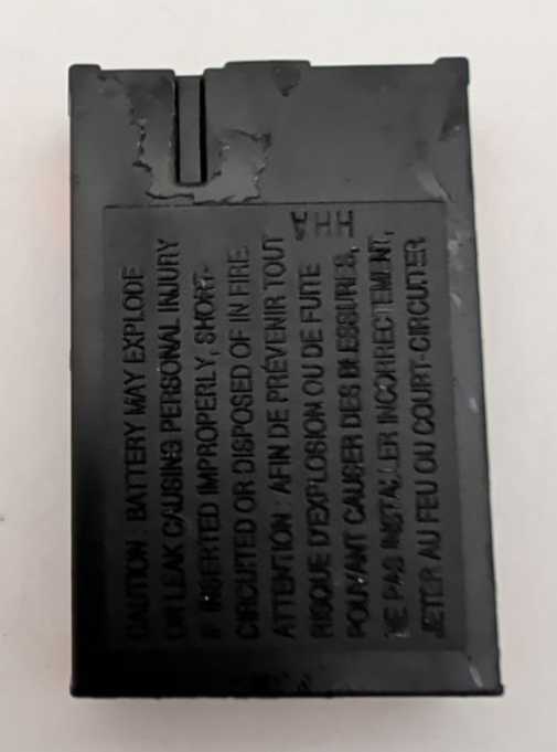 47460780