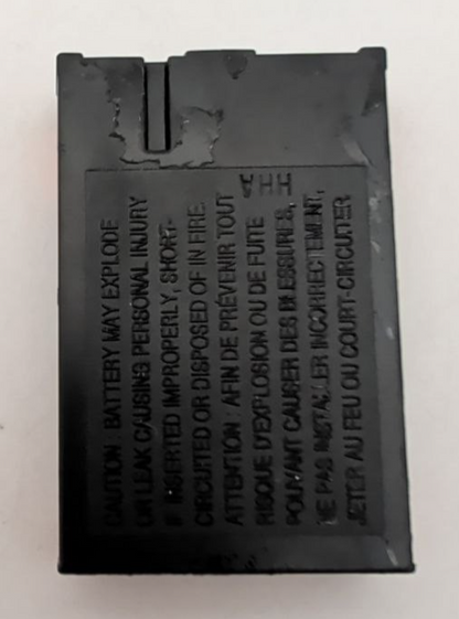 47460780