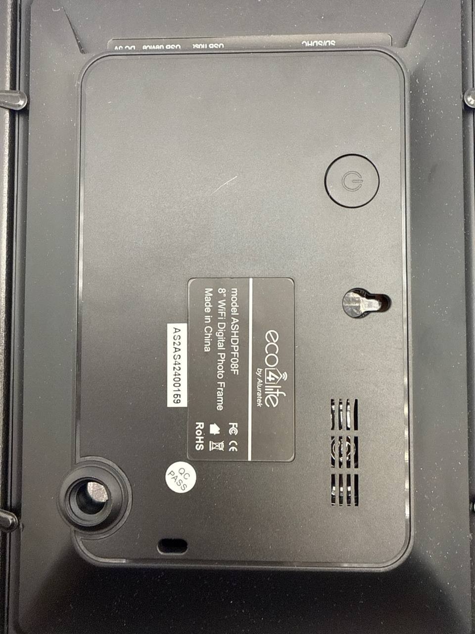 47464205
