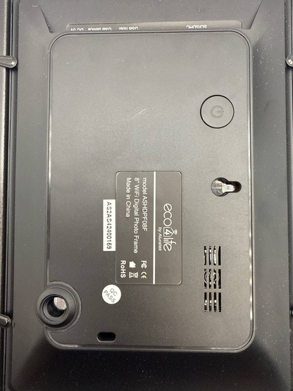 47464205