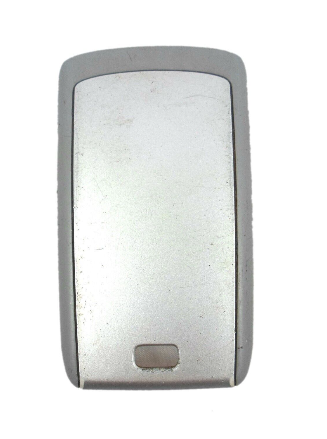 44990741