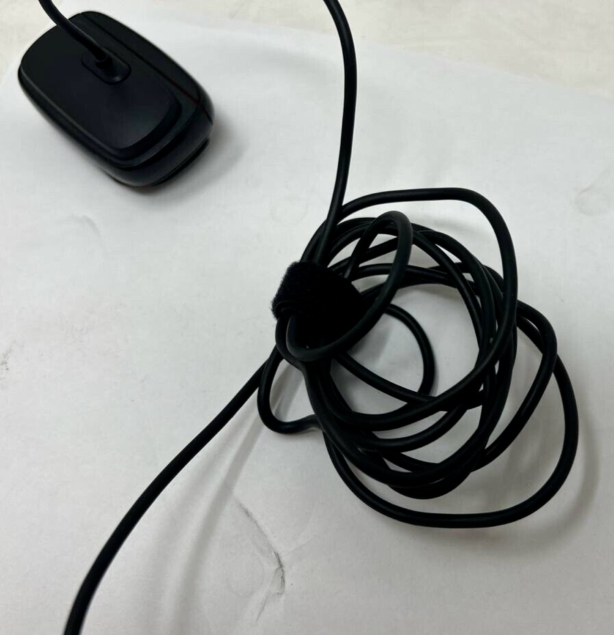 47464206