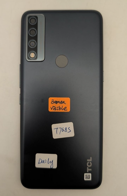 47462877