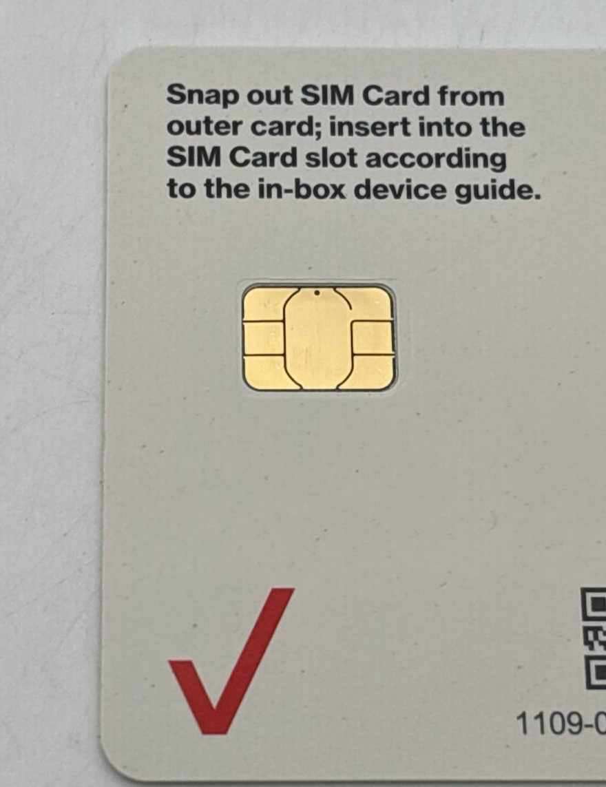 47462687