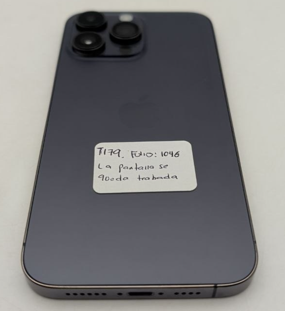 47363252