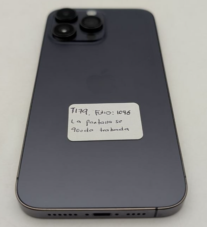47363252