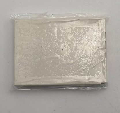 47462632