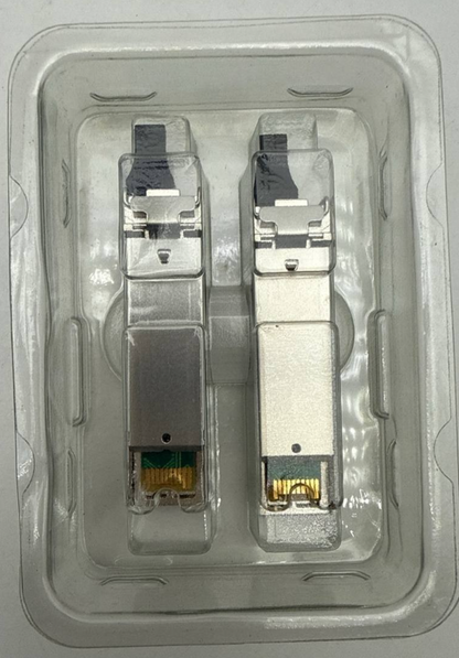 47517351