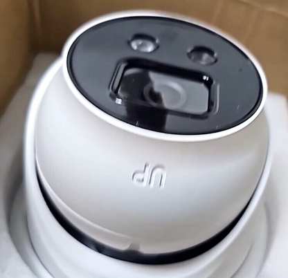 47774906
