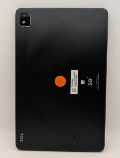 47462808