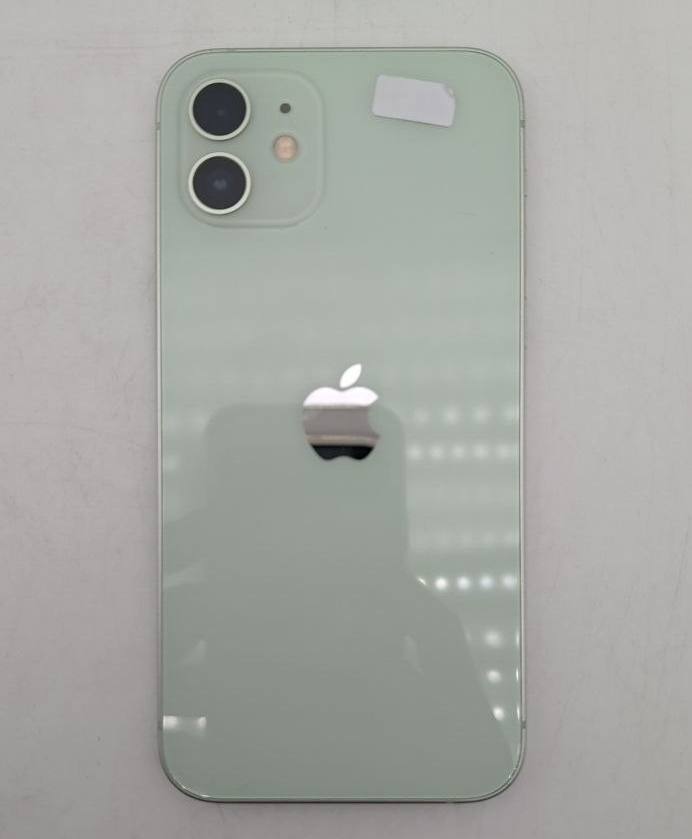 47462432
