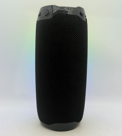 47791230