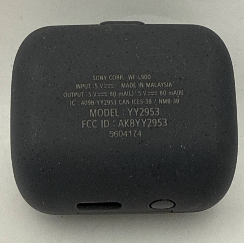 47464248