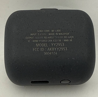 47464248