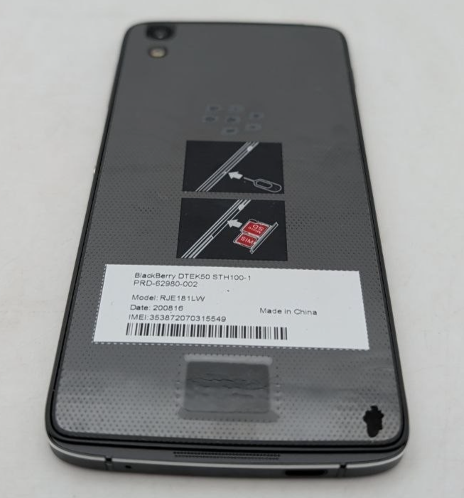 47509084