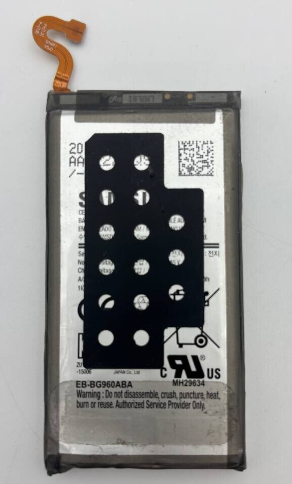 47460559