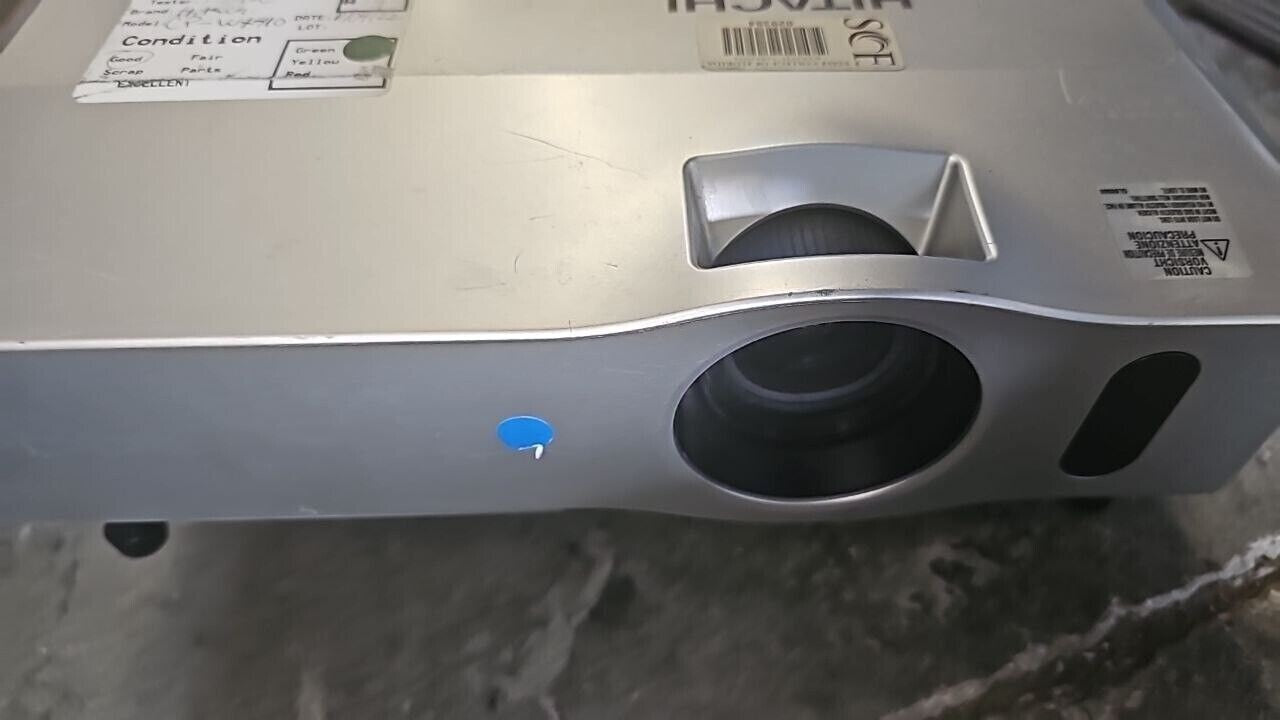 47460701