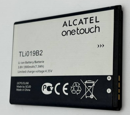 47465007