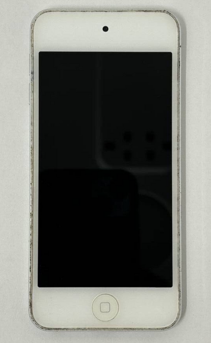 44991539