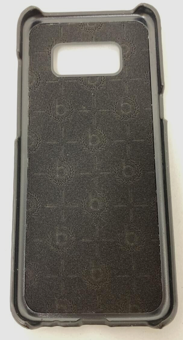 47463030