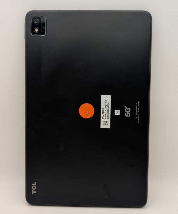 47462808