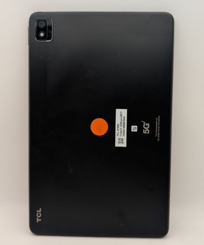 47462808