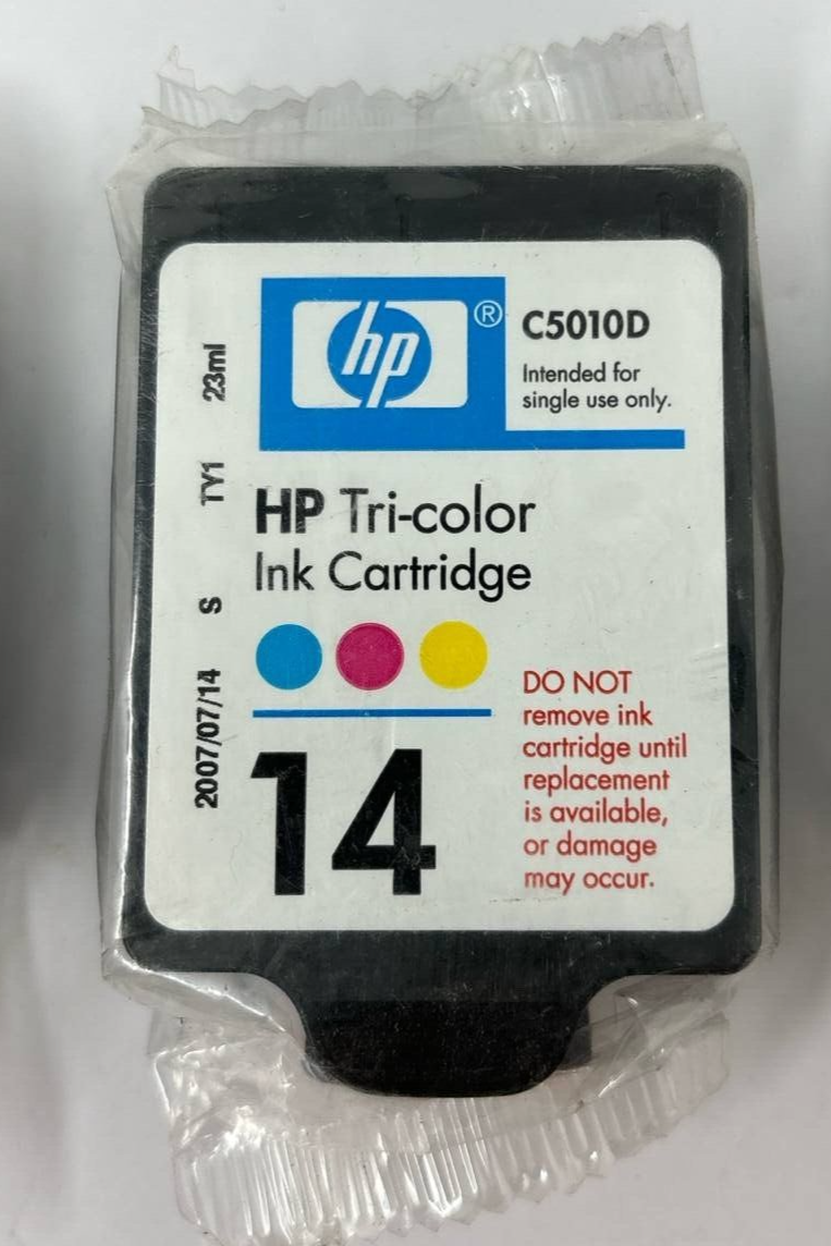 44990905