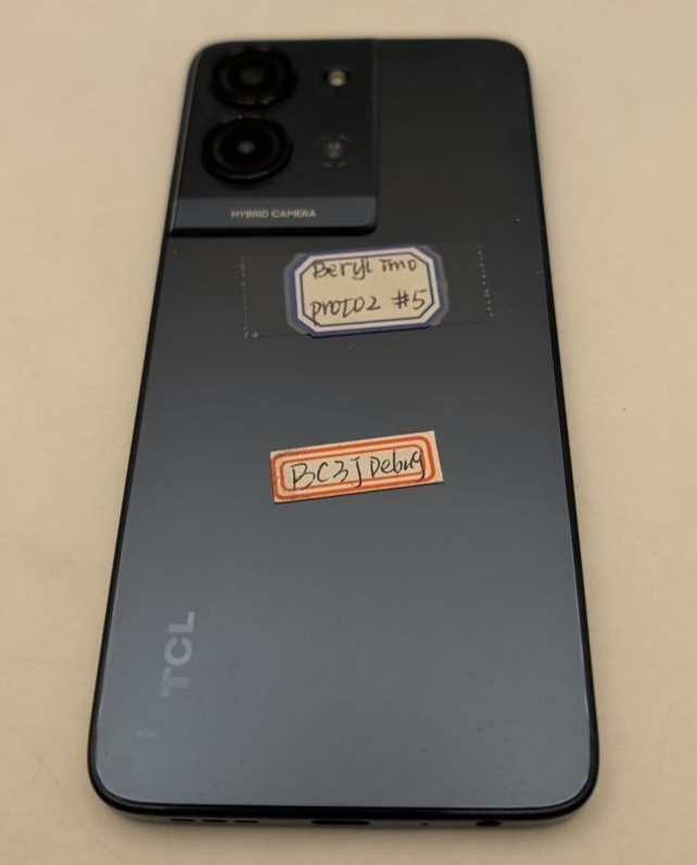 47462924