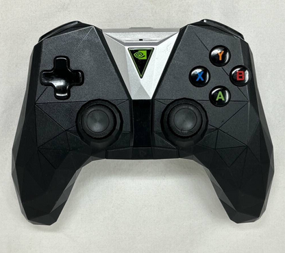 Nvidia Shield P2920 Wireless Ergonomic Handheld Gaming Controller Joystick