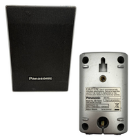 Panasonic Surround Speaker One Unit for SC‑HT545 Home Theater System Replacement