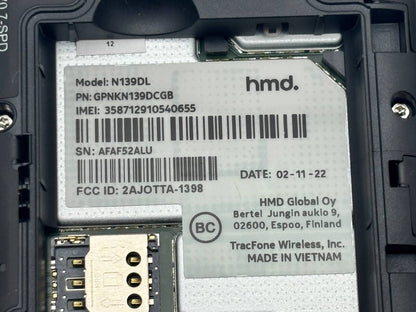 47460326