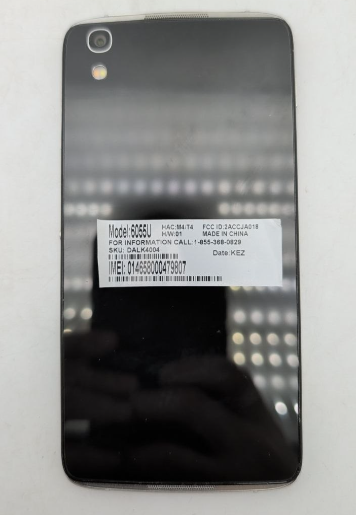 47535727