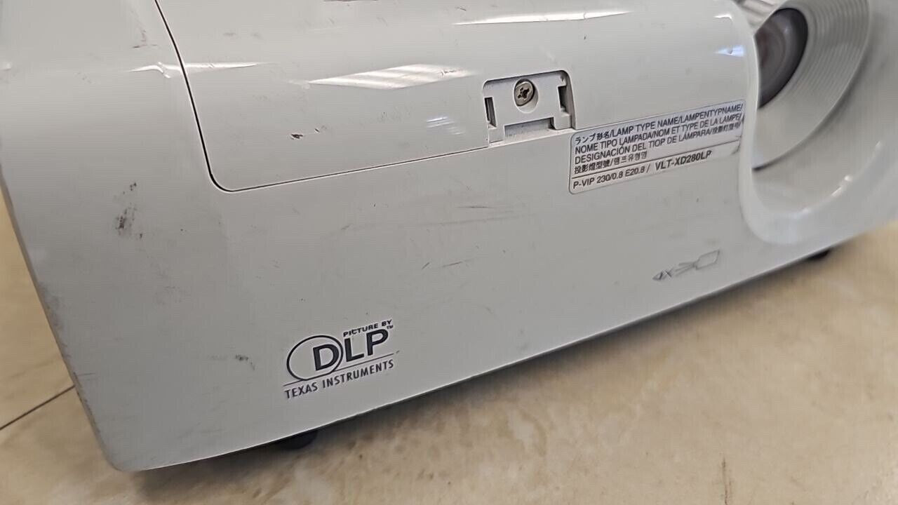 47460879