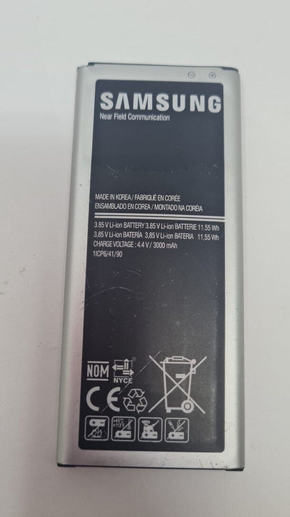 47464056